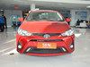 2017 YARiS L  1.5G CVTŶ촰-1ͼ