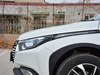 2017 U5 SUV 1.6L CVTʿ-43ͼ
