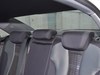 2018 µA3 30 Limousine 35 TFSI -44ͼ