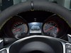 2015 AMG GT AMG GT S-6ͼ