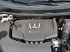 2017 U5 SUV 1.6L CVTʿ-40ͼ