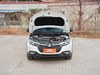 2017 U5 SUV 1.6L CVTʿ-38ͼ