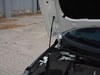 2017 U5 SUV 1.6L CVTʿ-35ͼ