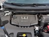 2017 U5 SUV 1.6L CVTʿ-34ͼ