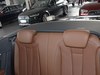 2017 µA5 Cabriolet 40 TFSI ʱ-13ͼ