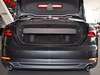 2017 µA5 Cabriolet 40 TFSI ʱ-80ͼ