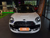 2017 MINI COUNTRYMAN 2.0T COOPER S ALL4 м-4ͼ