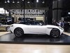 2019 ˹١DB11 4.0T V8 Coupe-5ͼ