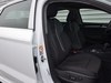 2018 µA3 30 Limousine 35 TFSI -39ͼ