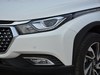 2017 U5 SUV 1.6L CVTʿ-24ͼ