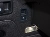 2017 µA5 Cabriolet 40 TFSI ʱ-79ͼ