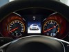 2015 AMG GT AMG GT S-75ͼ