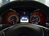 2015 AMG GT AMG GT S-74ͼ