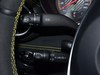 2015 AMG GT AMG GT S-71ͼ