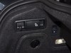 2017 µA5 Cabriolet 40 TFSI ʱ-78ͼ