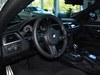 2017 4ϵ 425i Gran Coupe M˶װ-26ͼ