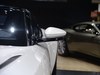 2019 ˹١DB11 4.0T V8 Coupe-44ͼ