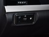 2017 H6 Coupe  2.0T ֶӢ-81ͼ