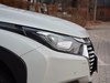 2017 U5 SUV 1.6L CVTʿ-4ͼ