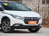 2017 U5 SUV 1.6L CVTʿ-1ͼ