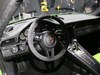 2018 ʱ911 GT3 RS 4.0L-11ͼ
