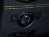 2015 AMG GT AMG GT S-47ͼ