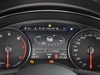 2017 µA5 Cabriolet 40 TFSI ʱ-76ͼ