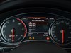 2016 µRS 7 RS 7 Sportback-74ͼ