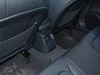 2018 µA3 30 Limousine 35 TFSI ʱ-45ͼ