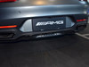 2015 AMG GT AMG GT S-32ͼ