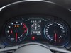 2017 µA3() Cabriolet 40 TFSI-127ͼ
