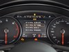 2017 µA5 Cabriolet 40 TFSI ʱ-74ͼ
