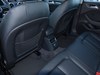 2018 µA3 30 Limousine 40 TFSI -11ͼ