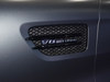 2015 AMG GT AMG GT S-26ͼ