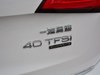 2017 µQ5 Plus 40 TFSI ȡ-52ͼ