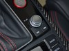 2016 µRS 7 RS 7 Sportback-58ͼ