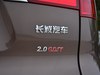 2017 H6 Coupe  2.0T ֶӢ-39ͼ