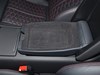 2016 µRS 7 RS 7 Sportback-53ͼ