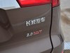 2017 H6 Coupe  2.0T ֶӢ-37ͼ