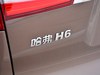 2017 H6 Coupe  2.0T ֶӢ-36ͼ