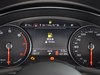 2017 µA5 Cabriolet 40 TFSI ʱ-73ͼ