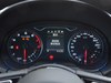 2017 µA3() Cabriolet 40 TFSI-126ͼ