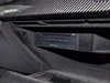 2016 µRS 7 RS 7 Sportback-48ͼ