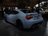 2017 ˹³BRZ STI Sport-4ͼ