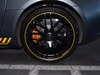 2015 AMG GT AMG GT S-9ͼ