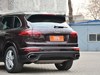 2016 Cayenne Cayenne 3.0T-6ͼ