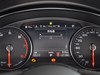 2017 µA5 Cabriolet 40 TFSI ʱ-72ͼ
