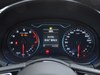 2017 µA3() Cabriolet 40 TFSI-125ͼ