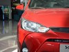 2017 YARiS L  1.5G CVTŶ촰-1ͼ