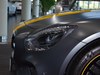 2015 AMG GT AMG GT S-2ͼ